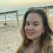 ���������� �������, ��������