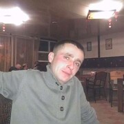 ���������� �������, ���� ������� ����, 42 ����, ������������ ��� ������, ����� � ���������, c�������� ���������