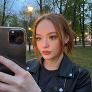 ���������� �������, ��������