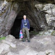 ���������� ������������, ���� ������� ������, 60 ���, ������������ ��� ������, ����� � ���������