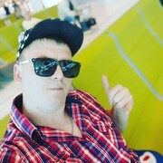  ,   , 31 ,  