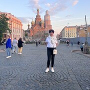 ���������� �����-���������, ���� ������� ������, 56 ���, ������������ ��� ����� � ���������, c�������� ���������