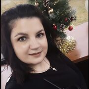 ���������� ������, ���� ������� ����, 38 ���, ������������ ��� ����� � ���������, c�������� ���������