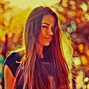  ,  , 24