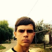   ,   Pavel, 29 ,  