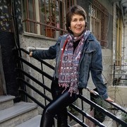  ,   Elena, 43 ,   ,   , c 