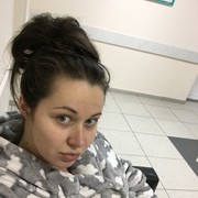 18.01.2018