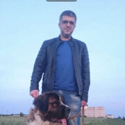 ���������� �����, ���� ������� ������, 46 ���, ������������ ��� ����� � ���������, c�������� ���������