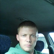  -,   , 39 ,   
