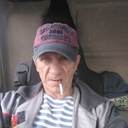 ���������� ����������, ���� ������� ����, 50 ���, ������������ ��� ������, ����� � ���������, c�������� ���������, ���������