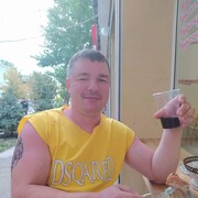  ,   , 44 ,   ,   