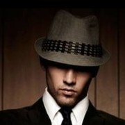 ���������� ���������, ���� ������� ����, 41 ���, ������������ ��� ������, ����� � ���������, c�������� ���������