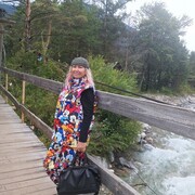 ���������� ����-���, ���� ������� ��������, 59 ���, ������������ ��� ������, ����� � ���������, c�������� ���������