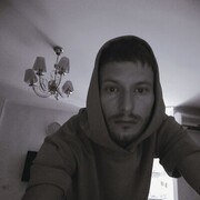  ,   _, 37 ,   c , 