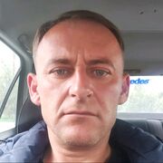  ,   , 44 ,     , c 