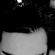 ���������� �����-���������, ���� ������� �������, 39 ���, ������������ ��� ������, ����� � ���������, c�������� ���������