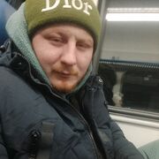  ,   Denis, 25 ,   ,   