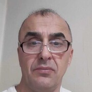  ,   , 53 ,   c 