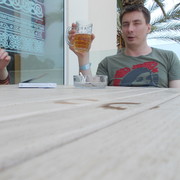 ���������� �����-���������, ���� ������� ���������, 48 ���, ������������ ��� ����� � ���������, c�������� ���������