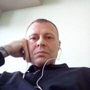  ,   , 44 ,     , c 