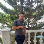  ,   , 39 ,   ,   