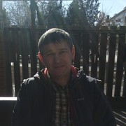 ���������� ���������, ���� ������� ������, 55 ���, ������������ ��� ������, ����� � ���������, c�������� ���������