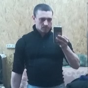  -,   , 39 ,   ,   , c 