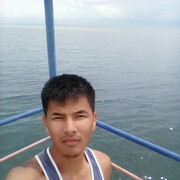 ���������� ������, ���� ������� ���, 31 ���, ������������ ��� ������, ����� � ���������, c�������� ���������