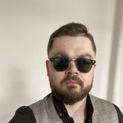 ���������� �����-���������, ���� ������� ����, 40 ���, ������������ ��� ������, ����� � ���������, c�������� ���������, ���������