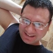 ,   , 44 ,   c 