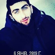  ,   Hayko, 27 ,   ,   , c 
