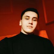  ,   Ali, 25 ,   