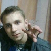  ,   , 31 ,   ,   , c 