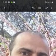 ���������� �������, ���� ������� Ilya, 43 ����, ������������ ��� ������, ����� � ���������, c�������� ���������