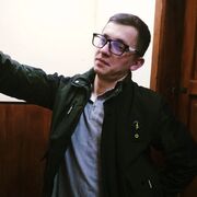 ���������� ��������, ���� ������� ����, 30 ���, ������������ ��� ������, ����� � ���������