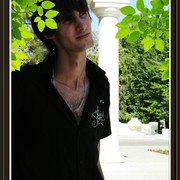 ���������� ���������, ���� ������� �������, 34 ����, ������������ ��� ������, ����� � ���������, c�������� ���������