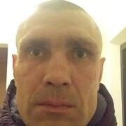  ,   , 46 ,   c , 
