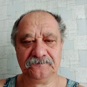  ,  Igor, 61