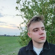  -,   , 27 ,   ,   , c 