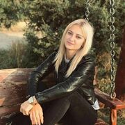 ���������� ��������, �������