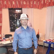  ,   , 45 ,   