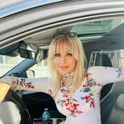 ���������� �����������, ���� ������� IRINA, 57 ���, ������������ ��� ������, ����� � ���������, c�������� ���������