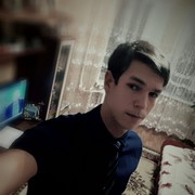  ,   , 26 ,  