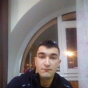  ,   , 32 ,     , c 