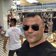  ,   Tahir, 48 ,   ,   