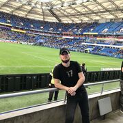 ���������� �����, ���� ������� �����, 102 ����, ������������ ��� ������, ����� � ���������, c�������� ���������, ���������