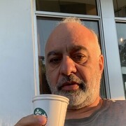  Al Ghardaqah,   Tarek, 50 ,   ,   