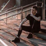 ���������� ������, ���� ������� ���������, 26 ���, ������������ ��� ������, ����� � ���������