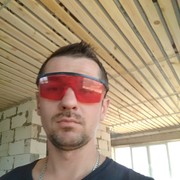 ���������� ������, ���� ������� ���������, 40 ���, ������������ ��� ������, ����� � ���������, c�������� ���������