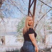  ,   , 32 ,   ,   , 